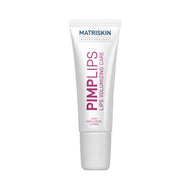 Matriskin Pimplips | Lip volumizing care
