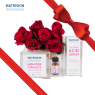 Matriskin Set Box