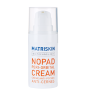 NOPAD PERI-ORBITAL CREAM