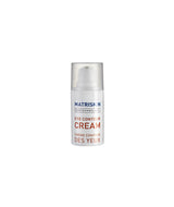 Eye Contour Cream 15ML