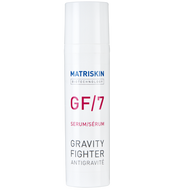GF/7 SERUM 75ML