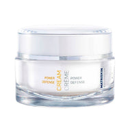 Power Defense Cream 50ML