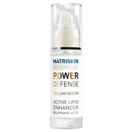 Power Defense Serum 30ML