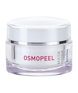 Osmopeel Mask 50ML