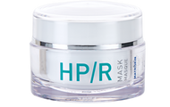 HP/R Mask 50ML