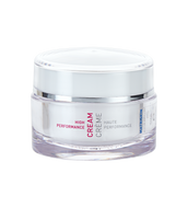 HIGH PERFORMANCE CREAM 50ML