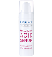 HYALURONIC ACID SERUM