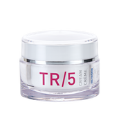 TR5 CREAM