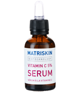 Vitamin C 5% Serum 30ML