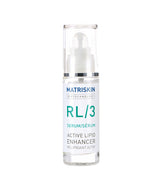 RL/3 SERUM
