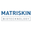 Matriskin ME logo