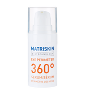 EYE PERIMETER 360° SERUM 15ML